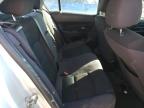 Rogersville, MO에서 판매 중인 2014 Chevrolet Cruze Lt   - Front End