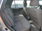 2008 Toyota 4Runner Sr5 იყიდება Des Moines-ში, IA - Front End