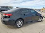 2024 Toyota Corolla Le for Sale in Grand Prairie, TX - Front End