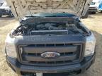 San Antonio, TX에서 판매 중인 2012 Ford F450 Super Duty - Minor Dent/Scratches