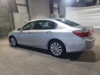 2014 Honda Accord Exl for Sale in North Billerica, MA - Front End