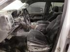2015 Chevrolet Silverado K1500 Ltz for Sale in Avon, MN - Burn - Interior