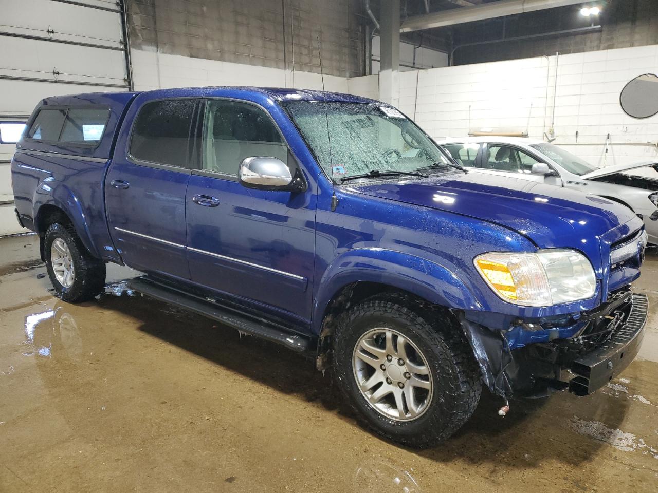 2005 Toyota Tundra - Image 4