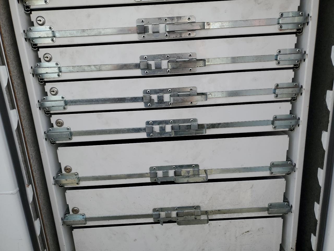 2016 Ram 3500 VIN: 3C7WRSAJ9GG310613 Lot: 45931765