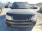 2014 Land Rover Lr4 Hse Luxury იყიდება Prairie Grove-ში, AR - Mechanical