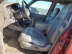 2000 FORD EXPLORER XLT   à vendre chez Copart FL - MIAMI SOUTH