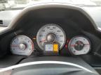 2009 Honda Pilot Exl продається в Waldorf, MD - Rear End