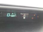 2012 Toyota Prius C  for Sale in Kansas City, KS - Side