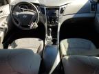 2014 Hyundai Sonata Gls იყიდება Waldorf-ში, MD - Vandalism