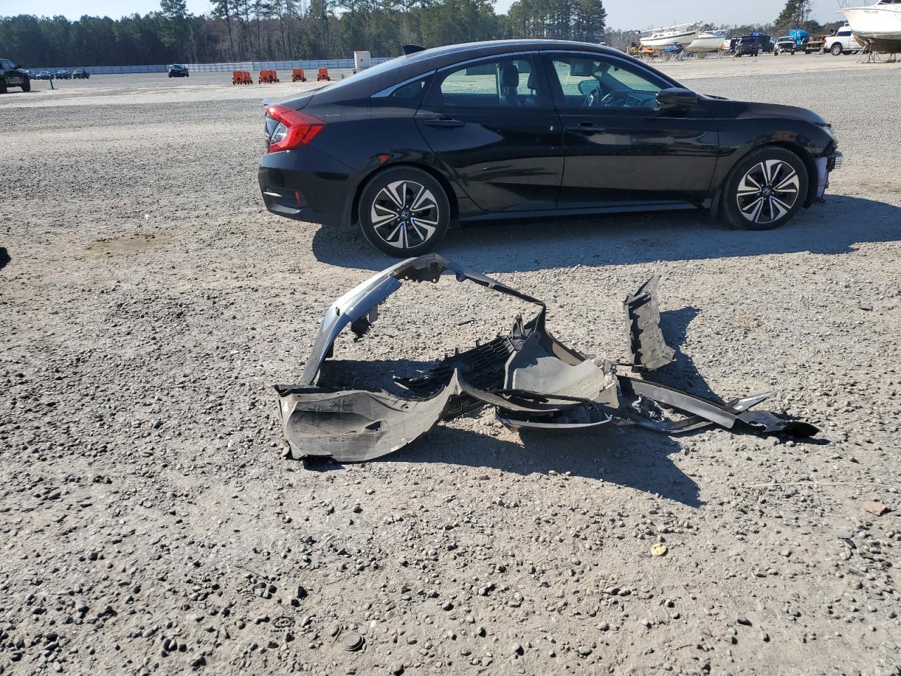 2019 Nissan Altima - Image 12