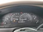 2000 Mercury Mountaineer  zu verkaufen in Nampa, ID - Front End