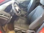 2016 Ford Focus Se for Sale in Byron, GA - Front End