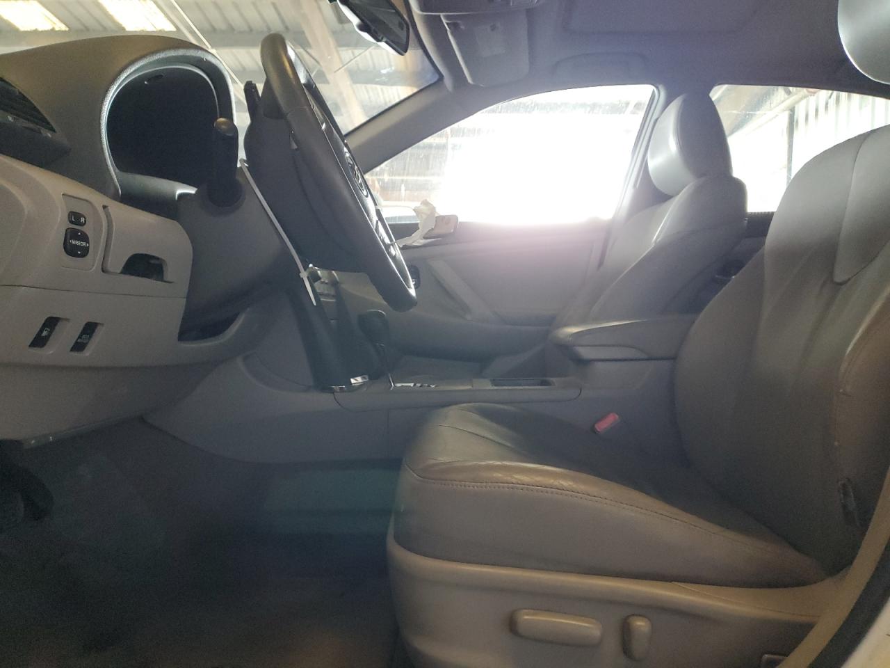 2007 Toyota Camry - Image 7