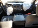 2013 Ram 1500 St for Sale in Hurricane, WV - Front End