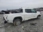 2024 Toyota Tundra Crewmax Sr   for Sale in Montgomery, AL - All Over