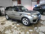 2020 Land Rover Range Rover Sport Hse en Venta en North Billerica, MA - Normal Wear
