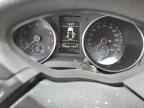 2011 Volkswagen Golf  იყიდება Wilmer-ში, TX - All Over