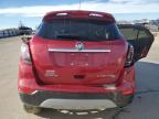 2018 Buick Encore Sport Touring zu verkaufen in Nampa, ID - All Over
