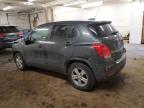 2019 Chevrolet Trax Ls იყიდება Ham Lake-ში, MN - Front End