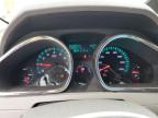 2012 Chevrolet Traverse Lt for Sale in Montgomery, AL - Front End