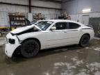 2010 Dodge Charger Sxt იყიდება Rogersville-ში, MO - Front End