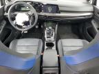 2023 Volkswagen Golf R 20Th Anniversary na sprzedaż w Franklin, WI - Front End