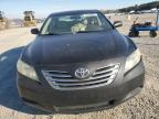 2008 Toyota Camry Hybrid იყიდება Lumberton-ში, NC - Side