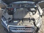 2018 Audi Q7 Prestige იყიდება Portland-ში, OR - All Over