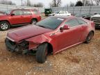 2012 Cadillac Cts Premium Collection for Sale in Oklahoma City, OK - Front End