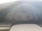 2004 Toyota Sequoia Sr5 for Sale in Kapolei, HI - Vandalism