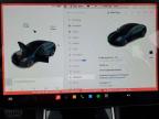 Elgin, IL에서 판매 중인 2019 Tesla Model 3    - All Over