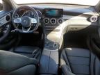 2021 Mercedes-Benz Glc 300 de vânzare în Oklahoma City, OK - Front End