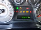 2009 Ford Edge Limited for Sale in Columbus, OH - Rear End