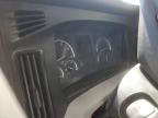 2020 Freightliner Cascadia Semi Truck de vânzare în Andrews, TX - Front End
