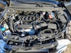 2024 Honda Accord Ex zu verkaufen in Baltimore, MD - Front End
