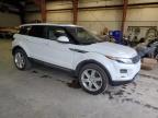 2015 Land Rover Range Rover Evoque Pure Plus продається в Austell, GA - Rear End