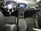 2022 Gmc Terrain Slt en Venta en Dyer, IN - Front End