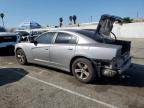 2011 Dodge Charger  for Sale in Van Nuys, CA - Rear End