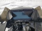 2024 SKIDOO SNOWBMOBIL for sale at Copart MI - WAYLAND