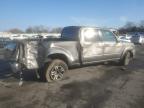 2005 Toyota Tundra Double Cab Sr5 იყიდება Glassboro-ში, NJ - All Over