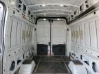 2018 Ford Transit T-350 Hd for Sale in Houston, TX - Minor Dent/Scratches
