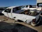 2004 Nissan Titan Xe იყიდება Kansas City-ში, KS - All Over