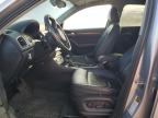 2015 Audi Q3 Premium Plus for Sale in Antelope, CA - Front End