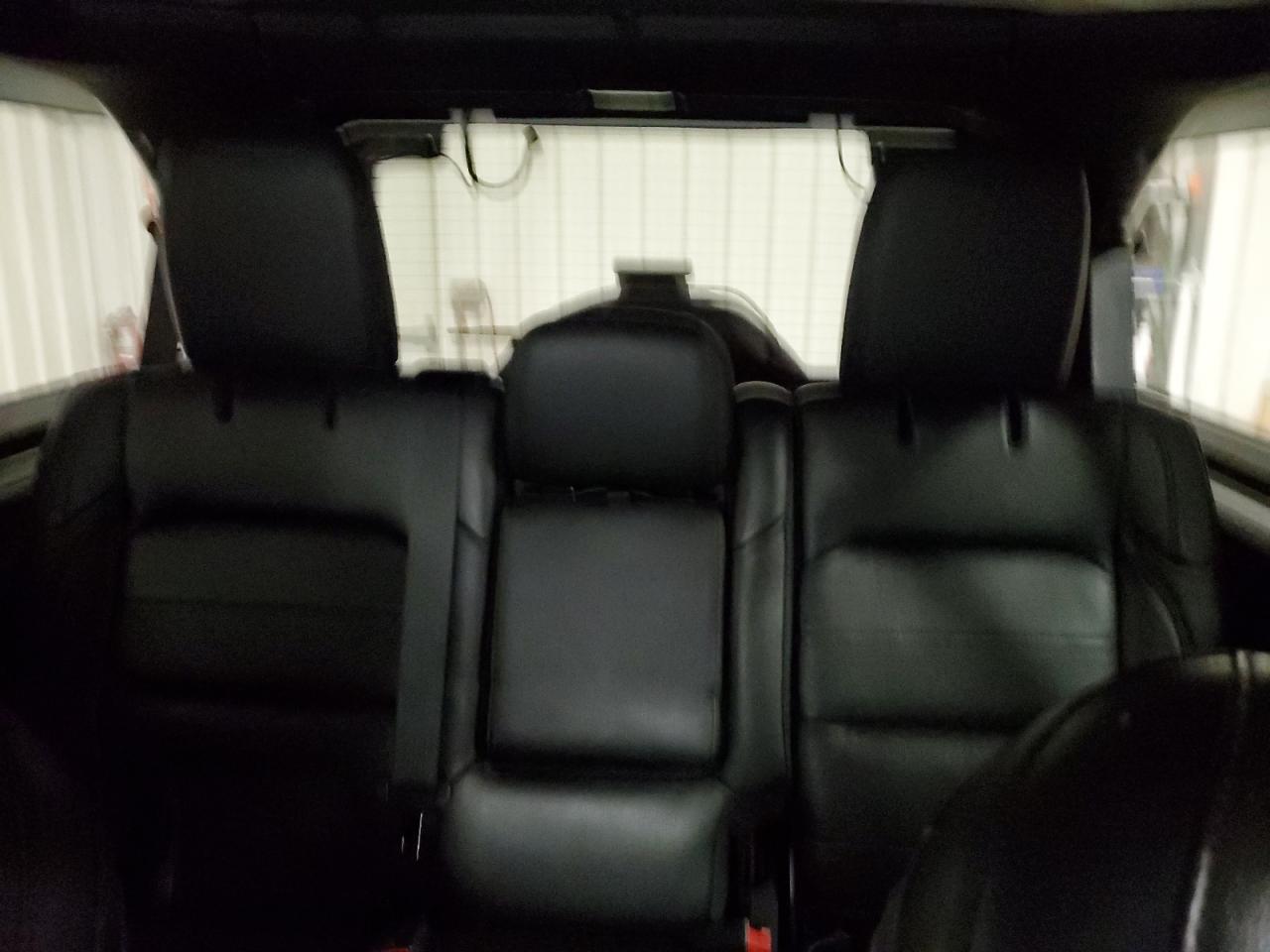 2021 Jeep Wrangler - Image 10
