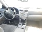 2010 TOYOTA CAMRY SE for sale at Copart QC - MONTREAL