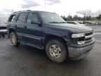 Portland, OR에서 판매 중인 2005 Chevrolet Tahoe K1500 - Side