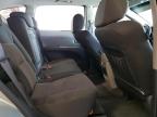 2006 Subaru B9 Tribeca 3.0 H6 за продажба в Helena, MT - All Over