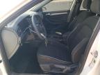 2022 Volkswagen Jetta Sport продається в Albuquerque, NM - Front End