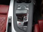 2017 AUDI A5 S5 for sale at Copart WISBECH