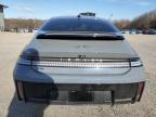 2024 Hyundai Ioniq 6 Sel for Sale in York Haven, PA - Front End